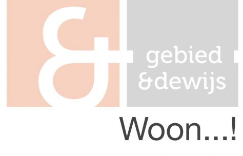 Woon...!