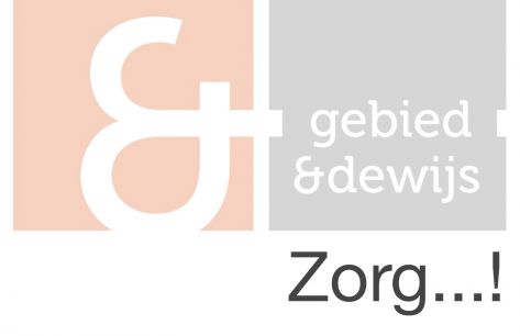 Zorg...!