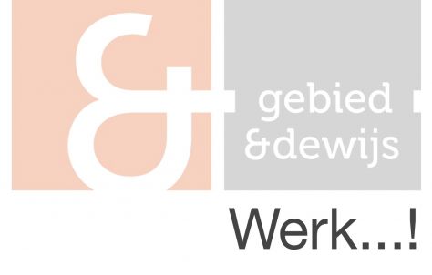 Werk...!