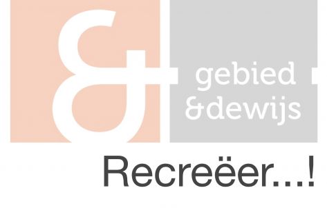 Recreëer!