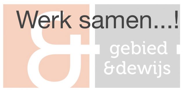 Tibor Garvelink