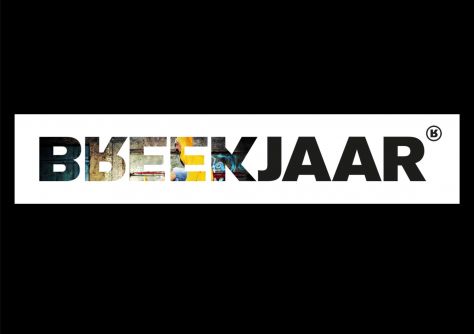 Breek...!