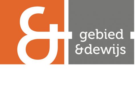 Gebied & De Wijs