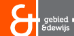 Gebied & De Wijs